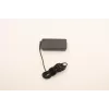 Lenovo 5A11H02883 maitinimo adapteris / keitiklis 65 W, juodas