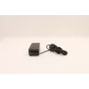 Lenovo 5A11H02883 maitinimo adapteris / keitiklis 65 W, juodas