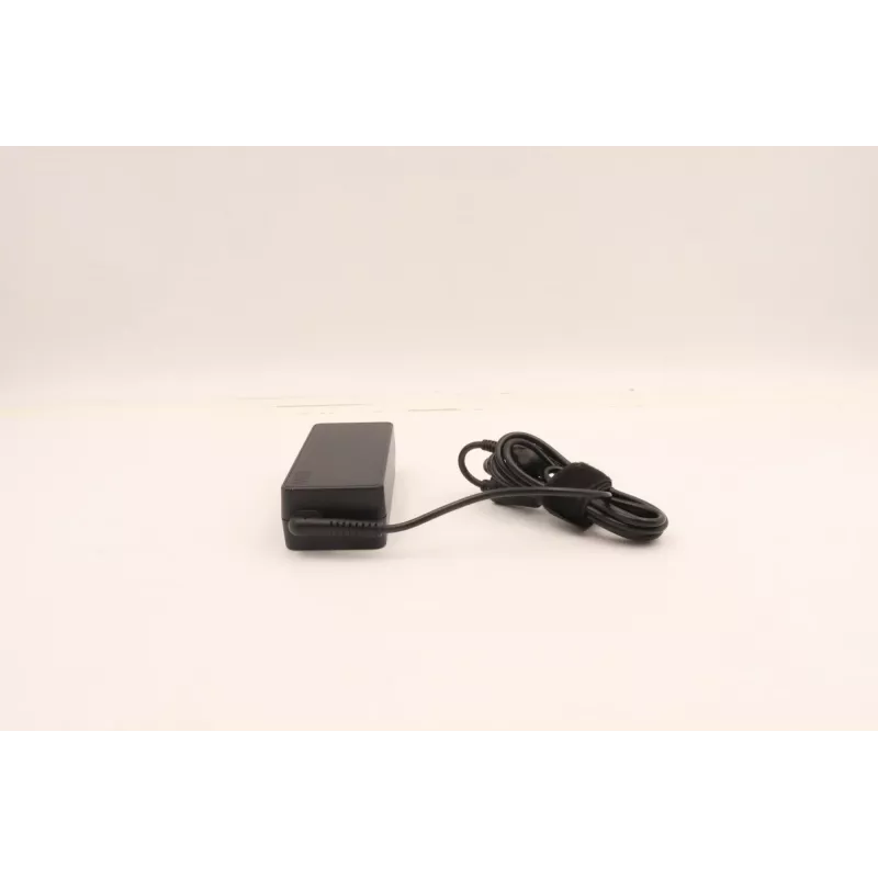 Lenovo 5A11H02883 maitinimo adapteris / keitiklis 65 W, juodas