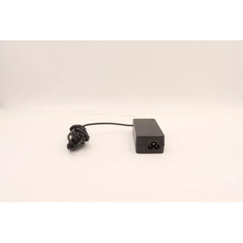 Lenovo 5A11H02883 maitinimo adapteris / keitiklis 65 W, juodas