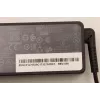 Lenovo 5A11H02883 maitinimo adapteris / keitiklis 65 W, juodas