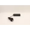 Lenovo 5A11H02883 maitinimo adapteris / keitiklis 65 W, juodas