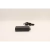 Lenovo 5A11H02883 maitinimo adapteris / keitiklis 65 W, juodas
