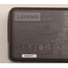 Lenovo 5A11H02883 maitinimo adapteris / keitiklis 65 W, juodas