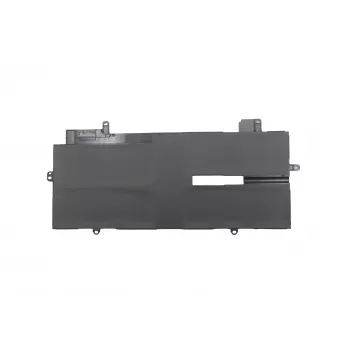 Baterija Lenovo 5B10W13973, skirta ThinkPad X1 Carbon Yoga