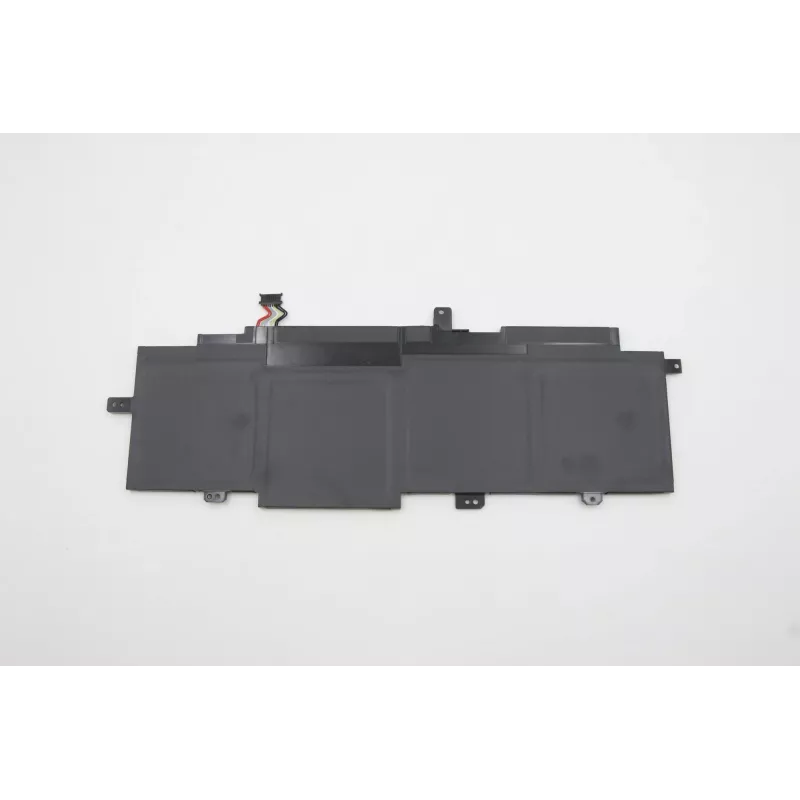 Vidinė ličio jonų baterija nešiojamam kompiuteriui Lenovo 57Wh modelis 5B10W13976 suderinamiems Lenovo nešiojamiesiems kompiuteriams