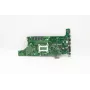Pagrindinė plokštė Lenovo 5B20Z45983
