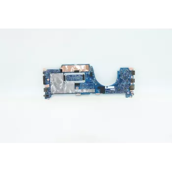 Pagrindinė plokštė Lenovo 5B21C40337, skirta ThinkPad X13 Yoga Gen 1