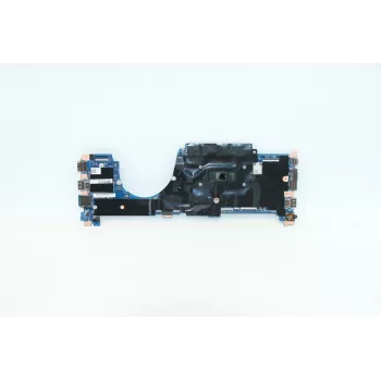 Pagrindinė plokštė Lenovo 5B21C40337, skirta ThinkPad X13 Yoga Gen 1
