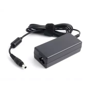 Samsung BA44-00242A maitinimo adapteris / keitiklis 19V 90W vidaus naudojimui juodas