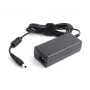 Samsung BA44-00242A maitinimo adapteris / keitiklis 19V 90W vidaus naudojimui juodas