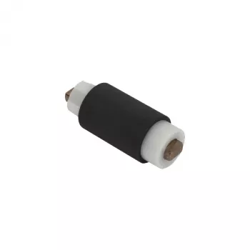 Samsung JC90-01063B atsarginė dalis spausdintuvui / skaitytuvui 1 vnt.