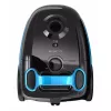 Emerio ECO dulkių siurblys Swirl Y101, siurbimo galia 150 W (VE-112682.8)