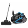 Emerio ECO dulkių siurblys Swirl Y101, siurbimo galia 150 W (VE-112682.8)