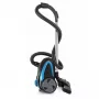 Emerio ECO dulkių siurblys Swirl Y101, siurbimo galia 150 W (VE-112682.8)