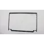 Rėmelis Lenovo 02HK965, skirtas ThinkPad T490/T495/P43s