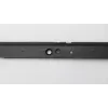 Rėmelis Lenovo 02HK965, skirtas ThinkPad T490/T495/P43s
