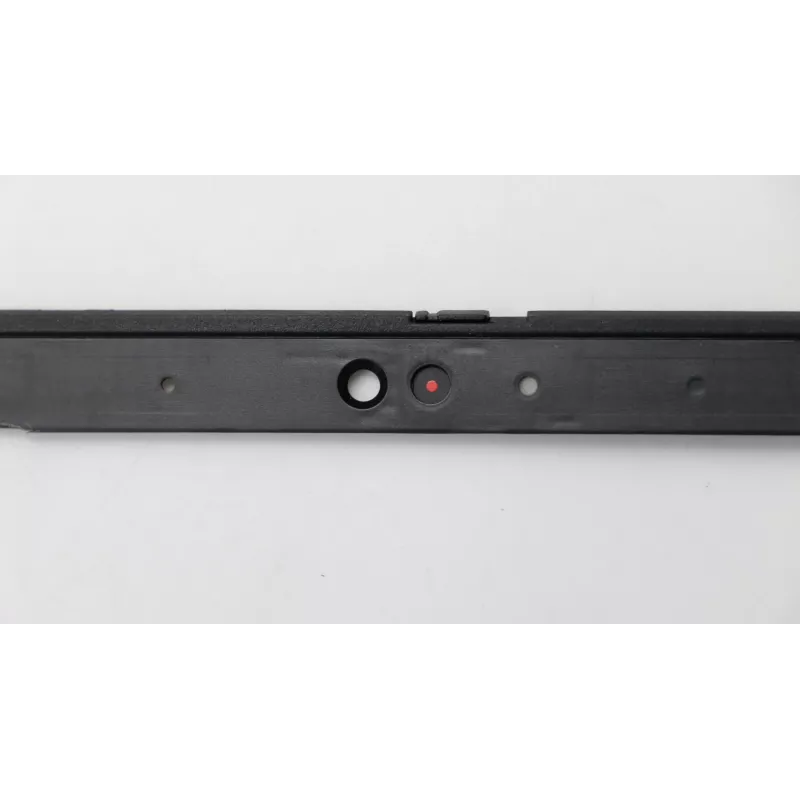 Rėmelis Lenovo 02HK965, skirtas ThinkPad T490/T495/P43s