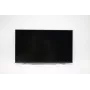 Lenovo 01YN150 14 colių Full HD jutiklinis ekranas, skirtas ThinkPad T490/T495 serijai