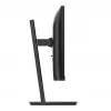 Philips 222S9JML/00 monitor 54,6 cm (21,5 colio) 1920 × 1080 pikselių Full HD LCD juodas