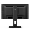 Philips 222S9JML/00 monitor 54,6 cm (21,5 colio) 1920 × 1080 pikselių Full HD LCD juodas