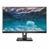 Philips 222S9JML/00 monitor 54,6 cm (21,5 colio) 1920 × 1080 pikselių Full HD LCD juodas