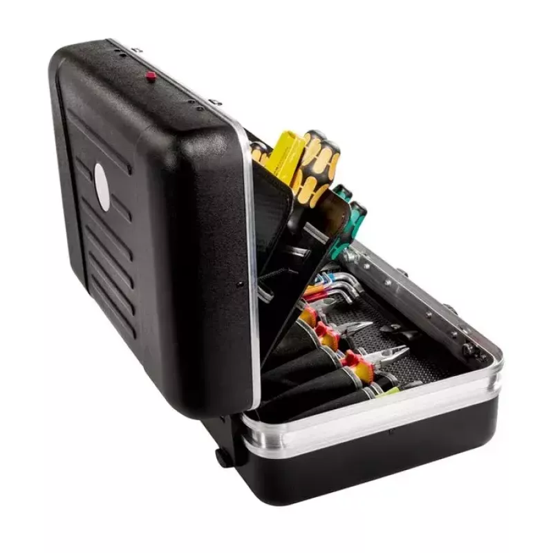 Įrankių dėklas Parat 481000171
