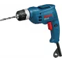 Pistolinis gręžtuvas Bosch 0 601 472 600, 4000 aps./min., 1,2 kg