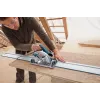 Bosch 0 601 668 900 nešiojamasis diskinis pjūklas 19 cm 5000 RPM 1800 W