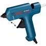 Bosch GKP 200 CE karštų klijų pistoletas mėlynas 500 W