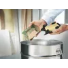 Bosch PSS 200 A orbitinis šlifuoklis 200 W 24000 aps./min.