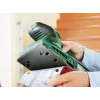 Bosch PSS 200 A orbitinis šlifuoklis 200 W 24000 aps./min.