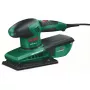 Bosch PSS 200 A orbitinis šlifuoklis 200 W 24000 aps./min.
