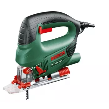 Bosch PST 800 PEL dėlionė 3000 sūkių/min 530 W 2 kg