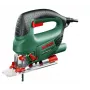 Bosch PST 800 PEL dėlionė 3000 sūkių/min 530 W 2 kg