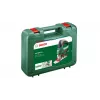 Bosch PST 800 PEL dėlionė 3000 sūkių/min 530 W 2 kg