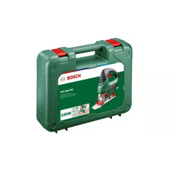 Bosch PST 800 PEL dėlionė 3000 sūkių/min 530 W 2 kg