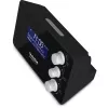 Nešiojamas radijas TechniSat DIGITRADIO 50 SE DAB+ FM VHF
