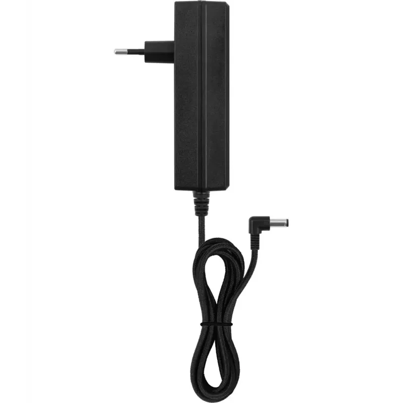 Internetinis radijas TechniSat MULTYRADIO 600 CD IR DAB+ Analog Digital