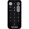 Ausinės TechniSat StereoMan 2 DAB+