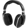 Ausinės TechniSat StereoMan 2 DAB+
