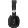 Ausinės TechniSat StereoMan 2 DAB+