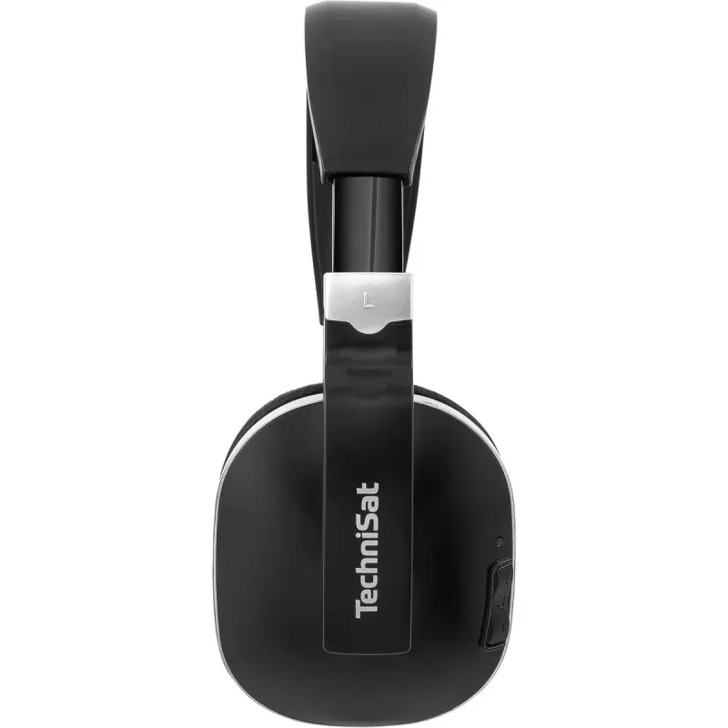 Ausinės TechniSat StereoMan 2 DAB+