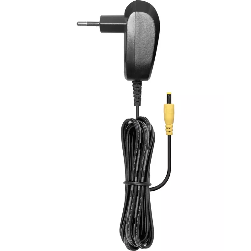 Ausinės TechniSat StereoMan 2 DAB+