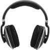 Ausinės TechniSat StereoMan 2 DAB+