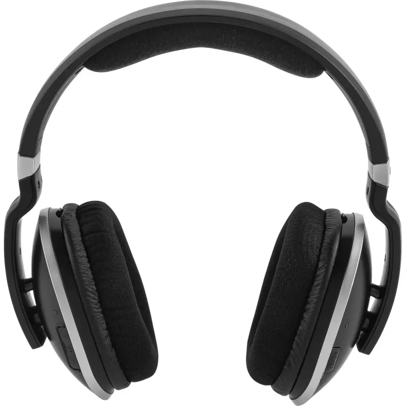 Ausinės TechniSat StereoMan 2 DAB+