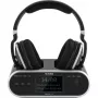 Ausinės TechniSat StereoMan 2 DAB+