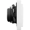 TechniSat DigitRadio Up 1 – Skaitmeninis dušo radijas su Bluetooth