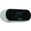 TechniSat DIGITRADIO 53 BT asmeninis radijo imtuvas DAB+ / FM / Bluetooth