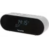 TechniSat DIGITRADIO 53 BT asmeninis radijo imtuvas DAB+ / FM / Bluetooth